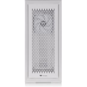 Thermaltake CA-1X8-00F6WN-00 behuizing - afbeelding 2