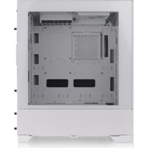 Thermaltake CA-1X8-00F6WN-00 behuizing - afbeelding 3