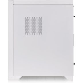 Thermaltake CA-1X8-00F6WN-00 behuizing - afbeelding 4