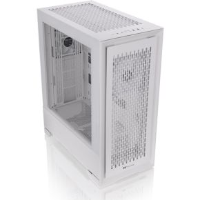 Thermaltake CA-1X8-00F6WN-00 behuizing - afbeelding 5