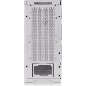 Thermaltake CA-1X8-00F6WN-00 behuizing - afbeelding 6