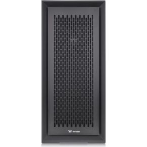 CTE T500 Air Full Tower Behuizing - afbeelding 3