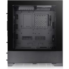 CTE T500 Air Full Tower Behuizing - afbeelding 4