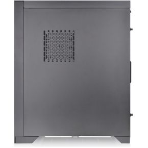 CTE T500 Air Full Tower Behuizing - afbeelding 5