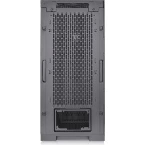 CTE T500 Air Full Tower Behuizing - afbeelding 6