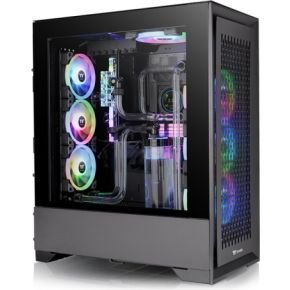 Thermaltake CA-1X8-00F1WN-00
