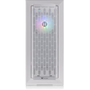 Thermaltake CA-1X8-00F6WN-01 behuizing - afbeelding 2