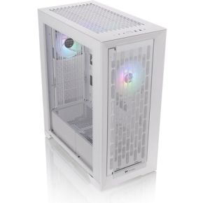 Thermaltake CA-1X8-00F6WN-01 behuizing - afbeelding 5