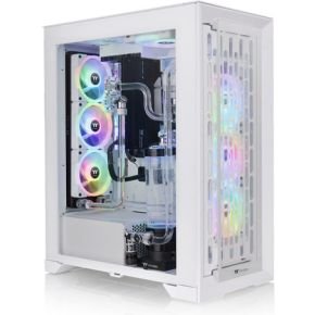 Thermaltake CA-1X8-00F6WN-01 behuizing