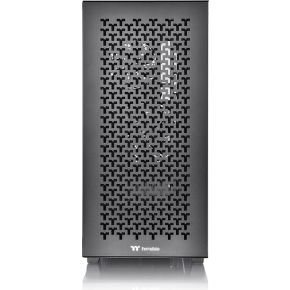 Thermaltake CA-1S2-00M1WN-02 behuizing - afbeelding 2