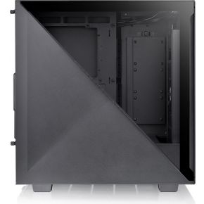 Thermaltake CA-1S2-00M1WN-02 behuizing - afbeelding 3