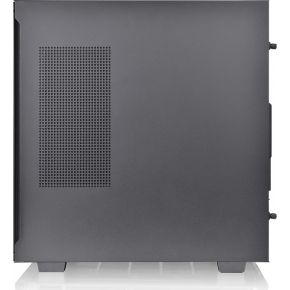 Thermaltake CA-1S2-00M1WN-02 behuizing - afbeelding 4