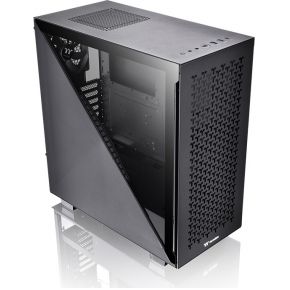 Thermaltake CA-1S2-00M1WN-02 behuizing - afbeelding 5