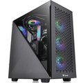 Thermaltake CA-1S2-00M1WN-02