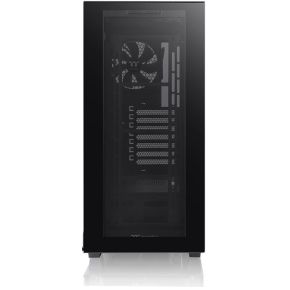 Thermaltake CA-1S2-00M1WN-00 behuizing - afbeelding 2