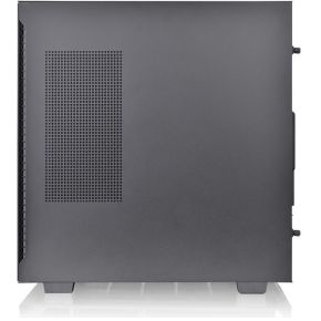 Thermaltake CA-1S2-00M1WN-00 behuizing - afbeelding 3