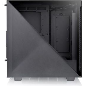 Thermaltake CA-1S2-00M1WN-00 behuizing - afbeelding 4