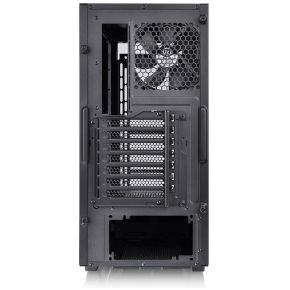 Thermaltake CA-1S2-00M1WN-00 behuizing - afbeelding 6