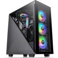 Thermaltake CA-1S2-00M1WN-00