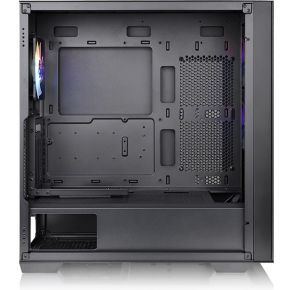Thermaltake CA-1S4-00M1WN-00 behuizing - afbeelding 4