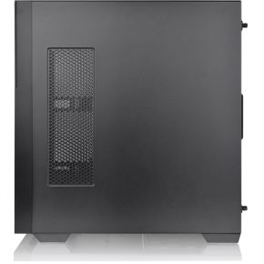 Thermaltake CA-1S4-00M1WN-00 behuizing - afbeelding 5