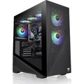 Thermaltake CA-1S4-00M1WN-00
