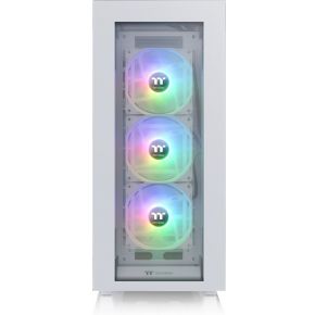 Thermaltake CA-1T4-00M6WN-01 behuizing - afbeelding 2