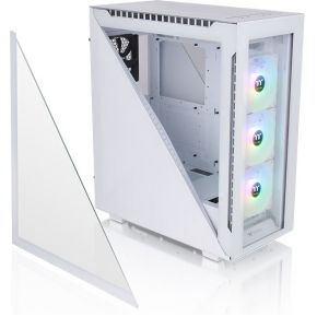 Thermaltake CA-1T4-00M6WN-01 behuizing - afbeelding 3