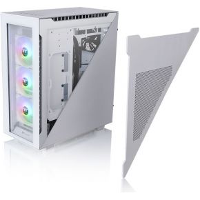 Thermaltake CA-1T4-00M6WN-01 behuizing - afbeelding 4