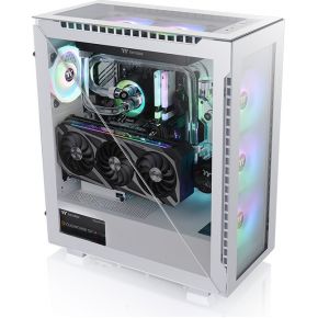 Thermaltake CA-1T4-00M6WN-01 behuizing - afbeelding 5