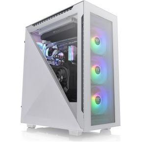 Thermaltake CA-1T4-00M6WN-01 behuizing