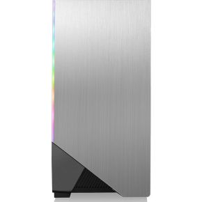 Thermaltake CA-1P4-00M1WN-00 behuizing - afbeelding 2