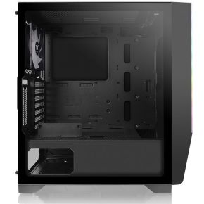 Thermaltake CA-1P4-00M1WN-00 behuizing - afbeelding 3