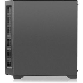 Thermaltake CA-1P4-00M1WN-00 behuizing - afbeelding 4
