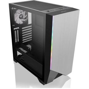 Thermaltake CA-1P4-00M1WN-00 behuizing - afbeelding 5