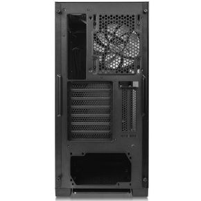 Thermaltake CA-1P4-00M1WN-00 behuizing - afbeelding 6