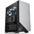 Thermaltake CA-1P4-00M1WN-00