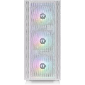 Thermaltake CA-1T9-00M6WN-01 behuizing - afbeelding 2