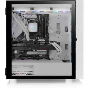 Thermaltake CA-1T9-00M6WN-01 behuizing - afbeelding 3