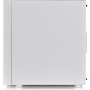 Thermaltake CA-1T9-00M6WN-01 behuizing - afbeelding 4