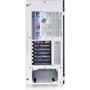 Thermaltake CA-1T9-00M6WN-01 behuizing - afbeelding 6