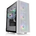Thermaltake CA-1T9-00M6WN-01