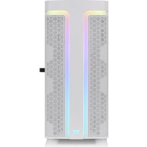 Thermaltake CA-1X4-00M6WN-00 behuizing - afbeelding 2