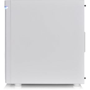 Thermaltake CA-1X4-00M6WN-00 behuizing - afbeelding 4