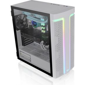 Thermaltake CA-1X4-00M6WN-00 behuizing - afbeelding 5