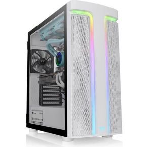 Thermaltake CA-1X4-00M6WN-00 behuizing