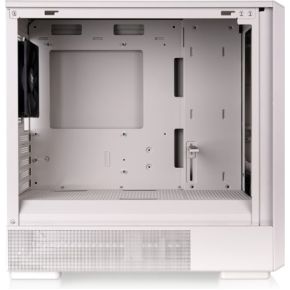 Retro 260 Behuizing (Beige) - afbeelding 3