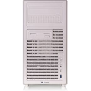 Retro 260 Behuizing (Beige) - afbeelding 4
