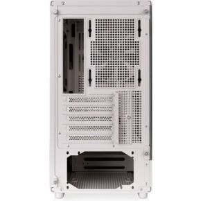 Retro 260 Behuizing (Beige) - afbeelding 5