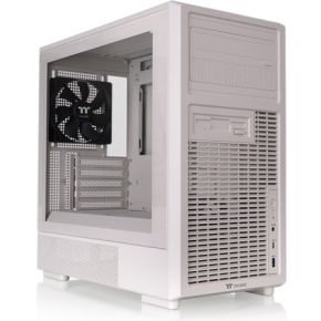 Thermaltake CA-11P-00SQWN-00